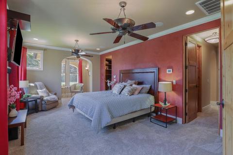 28065 Blossom Ln, Tracy, CA 95304 photo 60