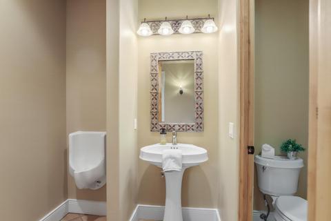 28065 Blossom Ln, Tracy, CA 95304 photo 45