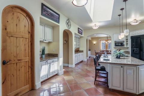 28065 Blossom Ln, Tracy, CA 95304 photo 19