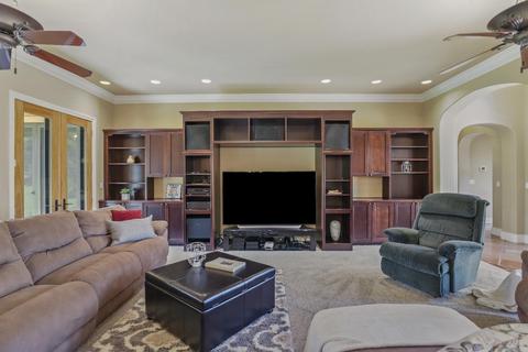 28065 Blossom Ln, Tracy, CA 95304 photo 16