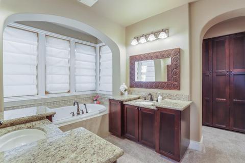 28065 Blossom Ln, Tracy, CA 95304 photo 69
