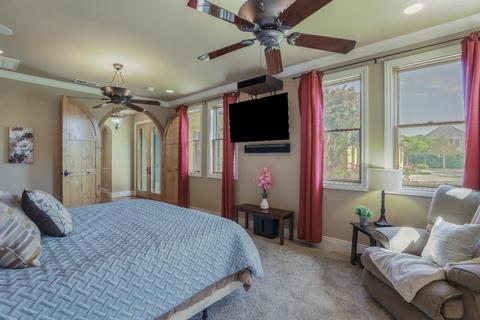 28065 Blossom Ln, Tracy, CA 95304 photo 62