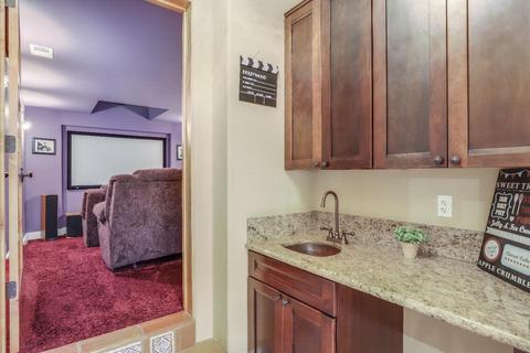 28065 Blossom Ln, Tracy, CA 95304 photo 42