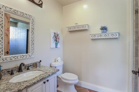 28065 Blossom Ln, Tracy, CA 95304 photo 90
