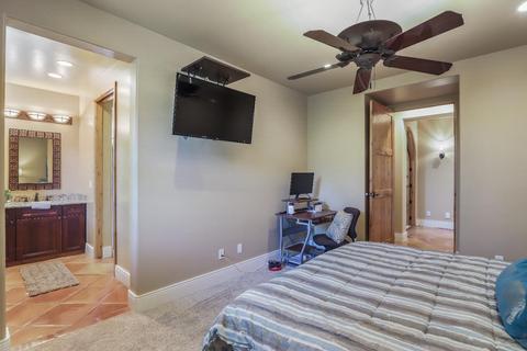 28065 Blossom Ln, Tracy, CA 95304 photo 48