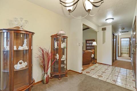 1017 Zinfandel Pl, Modesto, CA 95351 photo 8
