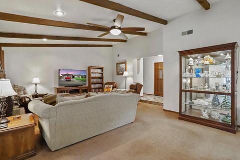 1017 Zinfandel Pl, Modesto, CA 95351 photo 10