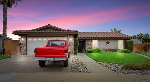 1017 Zinfandel Pl, Modesto, CA 95351 photo 1