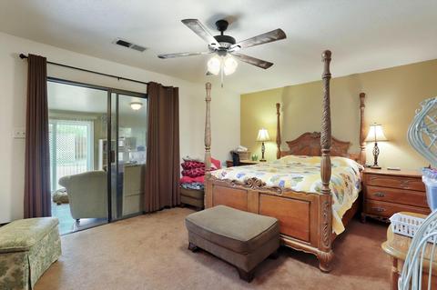 1017 Zinfandel Pl, Modesto, CA 95351 photo 28