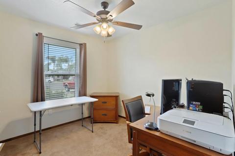 1017 Zinfandel Pl, Modesto, CA 95351 photo 26