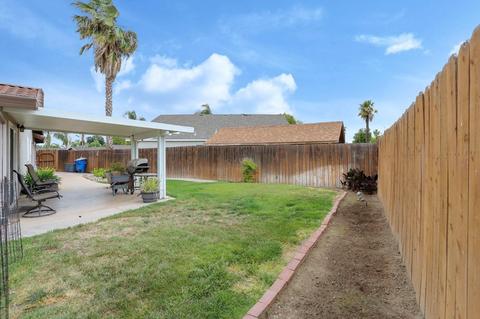 1017 Zinfandel Pl, Modesto, CA 95351 photo 38