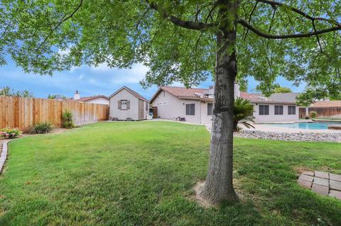 1017 Zinfandel Pl, Modesto, CA 95351 photo 35