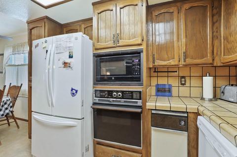 1017 Zinfandel Pl, Modesto, CA 95351 photo 15