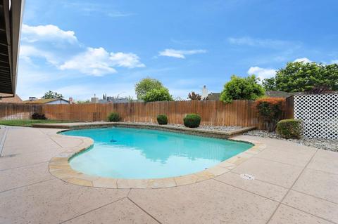 1017 Zinfandel Pl, Modesto, CA 95351 photo 36