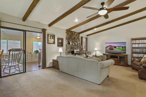 1017 Zinfandel Pl, Modesto, CA 95351 photo 11