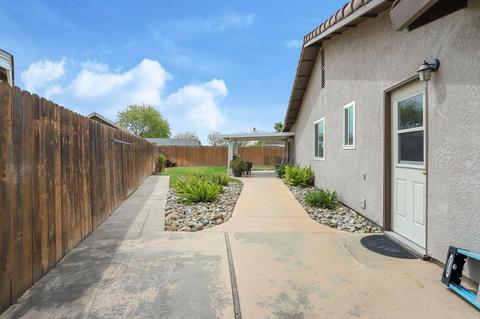 1017 Zinfandel Pl, Modesto, CA 95351 photo 40