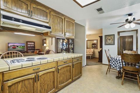 1017 Zinfandel Pl, Modesto, CA 95351 photo 16