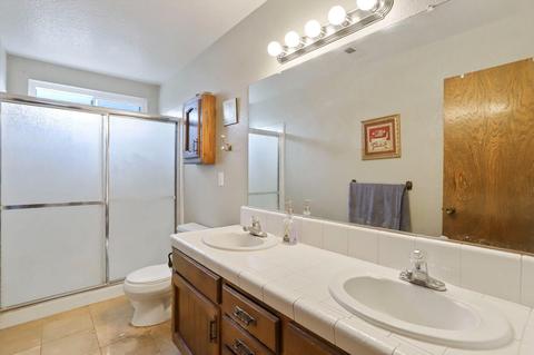 1017 Zinfandel Pl, Modesto, CA 95351 photo 30