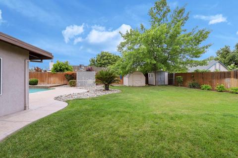 1017 Zinfandel Pl, Modesto, CA 95351 photo 34