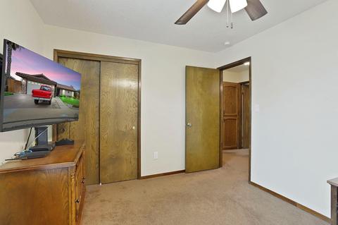 1017 Zinfandel Pl, Modesto, CA 95351 photo 24
