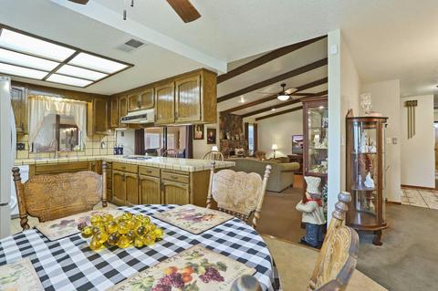 1017 Zinfandel Pl, Modesto, CA 95351 photo 18