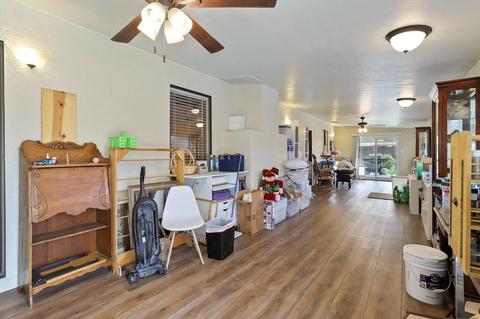 1017 Zinfandel Pl, Modesto, CA 95351 photo 21