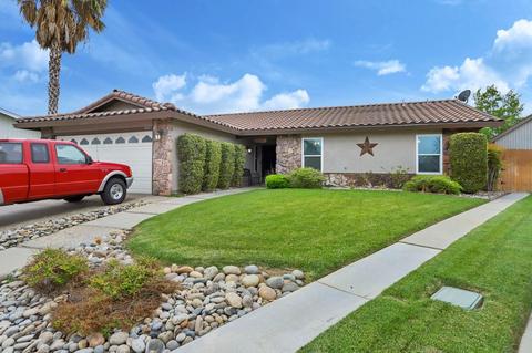 1017 Zinfandel Pl, Modesto, CA 95351 photo 5