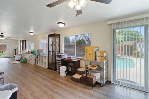 1017 Zinfandel Pl, Modesto, CA 95351 photo 19