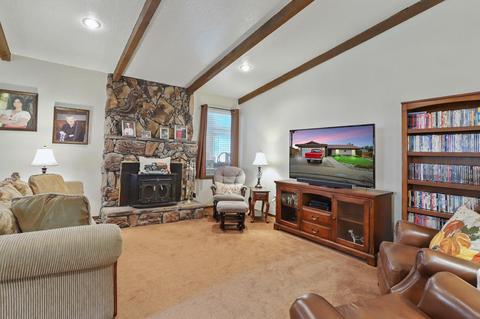1017 Zinfandel Pl, Modesto, CA 95351 photo 9