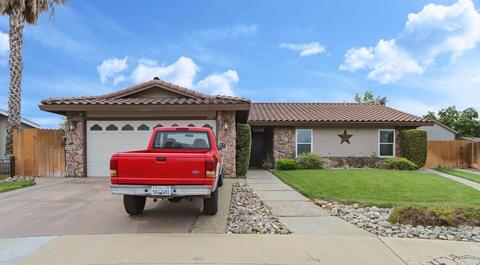 1017 Zinfandel Pl, Modesto, CA 95351 photo 2