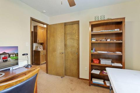 1017 Zinfandel Pl, Modesto, CA 95351 photo 27