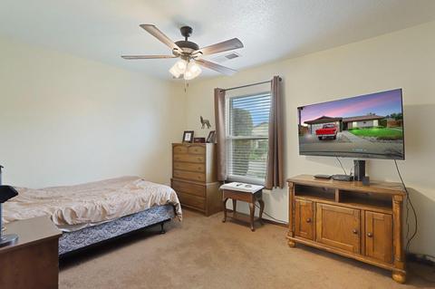 1017 Zinfandel Pl, Modesto, CA 95351 photo 23