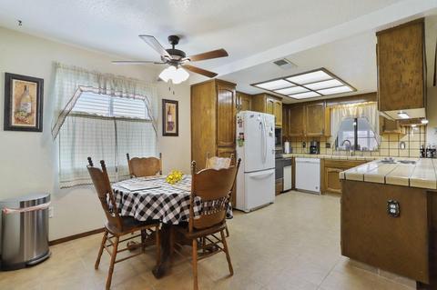 1017 Zinfandel Pl, Modesto, CA 95351 photo 17