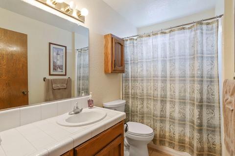 1017 Zinfandel Pl, Modesto, CA 95351 photo 25