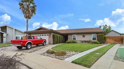 1017 Zinfandel Pl, Modesto, CA 95351 photo 4