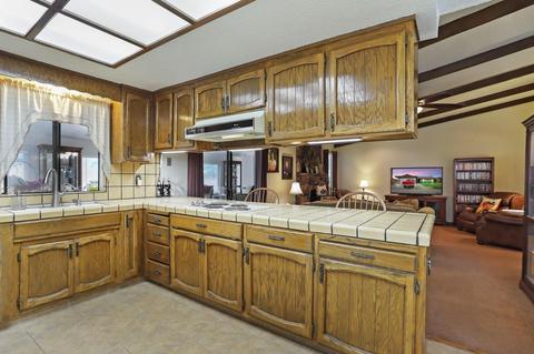 1017 Zinfandel Pl, Modesto, CA 95351 photo 14
