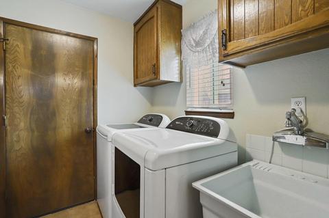 1017 Zinfandel Pl, Modesto, CA 95351 photo 31