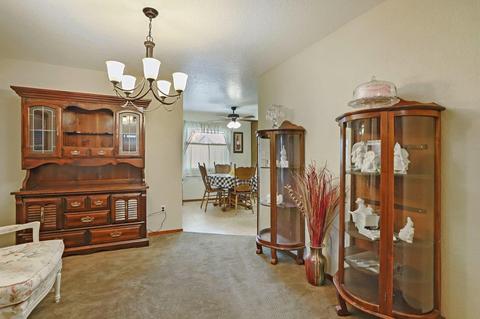 1017 Zinfandel Pl, Modesto, CA 95351 photo 7