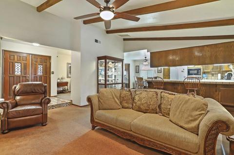 1017 Zinfandel Pl, Modesto, CA 95351 photo 12
