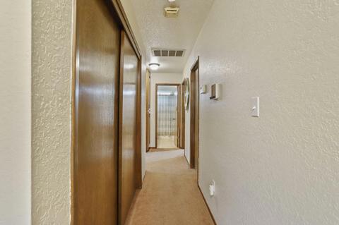 1017 Zinfandel Pl, Modesto, CA 95351 photo 22