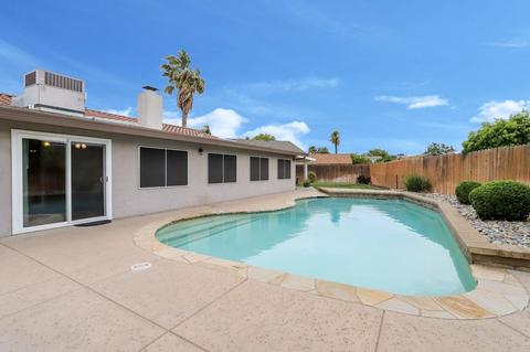 1017 Zinfandel Pl, Modesto, CA 95351 photo 32