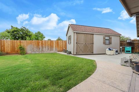 1017 Zinfandel Pl, Modesto, CA 95351 photo 33