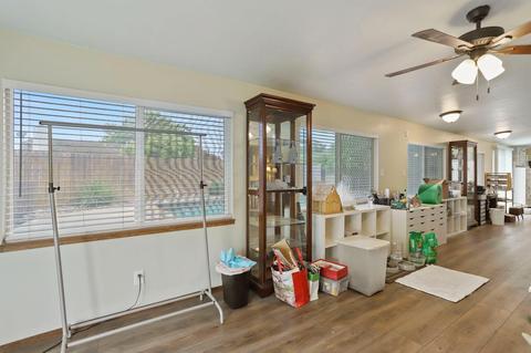 1017 Zinfandel Pl, Modesto, CA 95351 photo 20