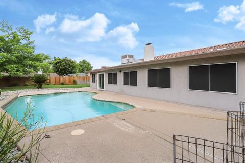 1017 Zinfandel Pl, Modesto, CA 95351 photo 37