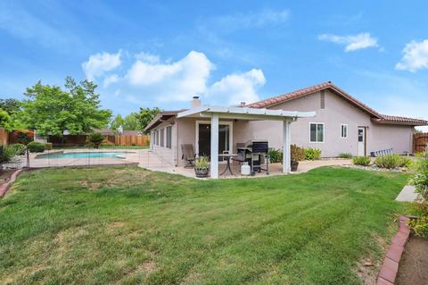 1017 Zinfandel Pl, Modesto, CA 95351 photo 39