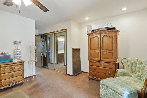 1017 Zinfandel Pl, Modesto, CA 95351 photo 29