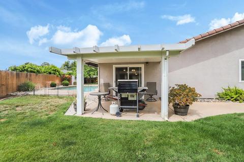 1017 Zinfandel Pl, Modesto, CA 95351 photo 41