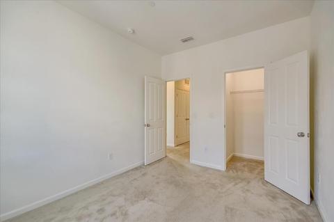 3624 Ramita Ter, Davis, CA 95618 photo 27