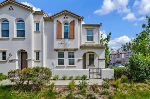 3624 Ramita Ter, Davis, CA 95618 photo 1