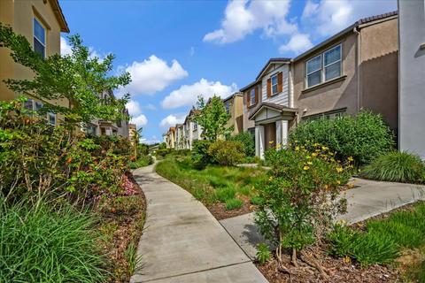 3624 Ramita Ter, Davis, CA 95618 photo 5
